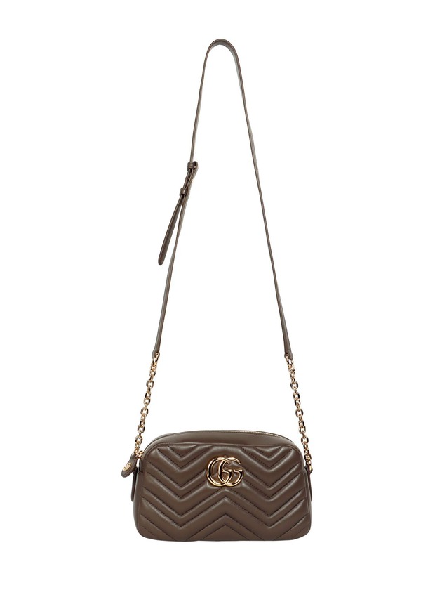 TORBA  GUCCI